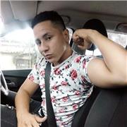 Entrenador deportivo con conocimientos teóricos y prácticos ofrece clases particulares de acondicionamiento físico a todo tipo de población